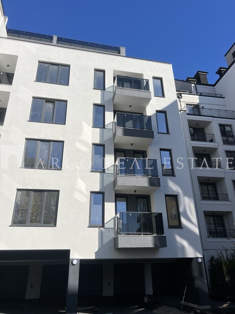 Продава МЕЗОНЕТ, гр. София, Надежда 4