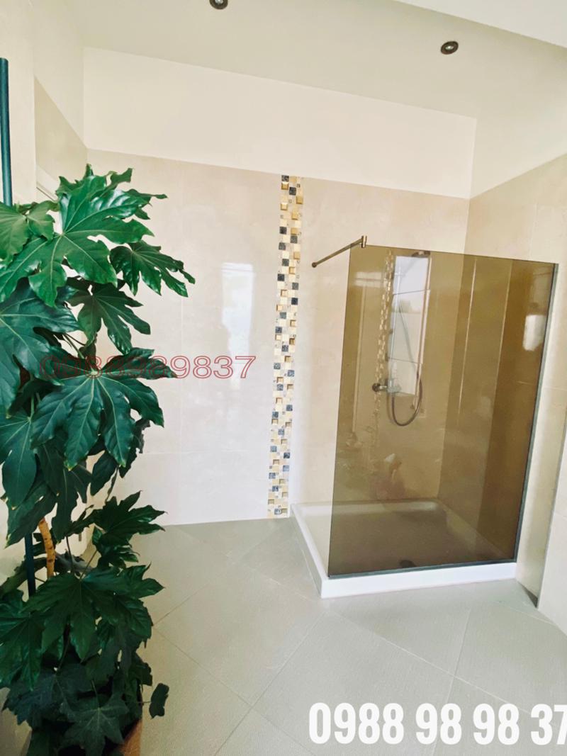 Продава КЪЩА, гр. Драгоман, област София област, снимка 12 - Къщи - 53822633