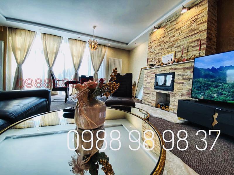 Продава КЪЩА, гр. Драгоман, област София област, снимка 4 - Къщи - 53822633