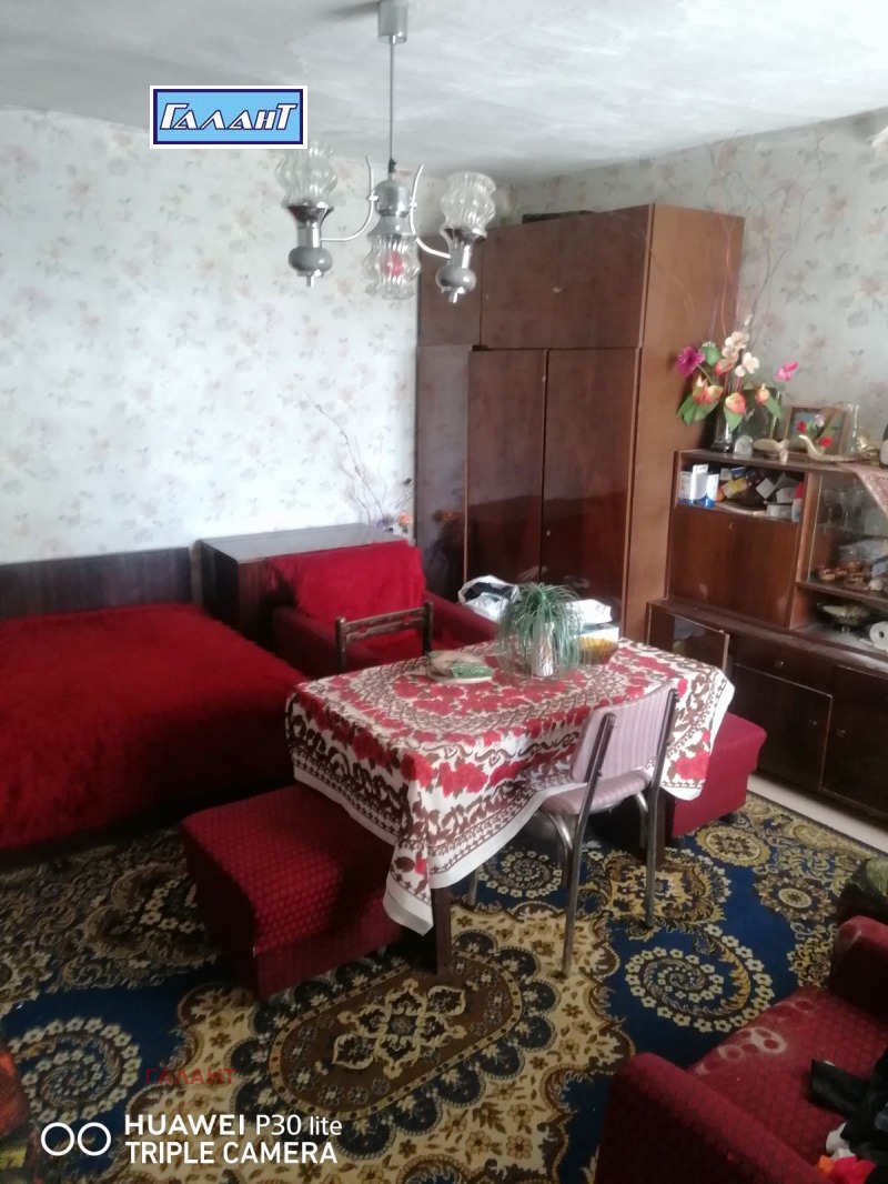 Продава  Къща, област Варна, с. Манастир • 30 000 EUR • ID 76835487 — holmes.bg - [1] 