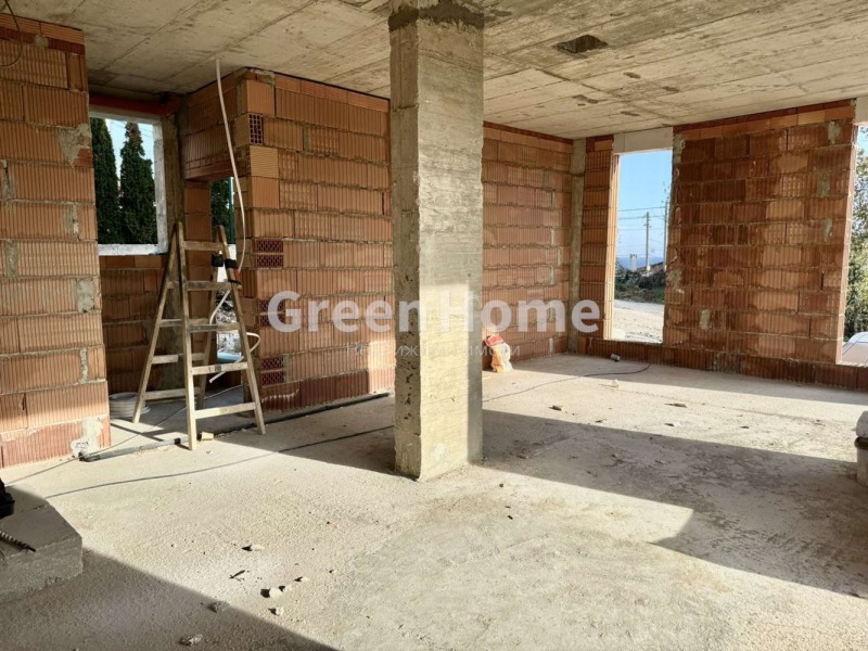 À venda  Casa Varna , m-t Dolna Traka , 140 m² | 76555978 - imagem [3]