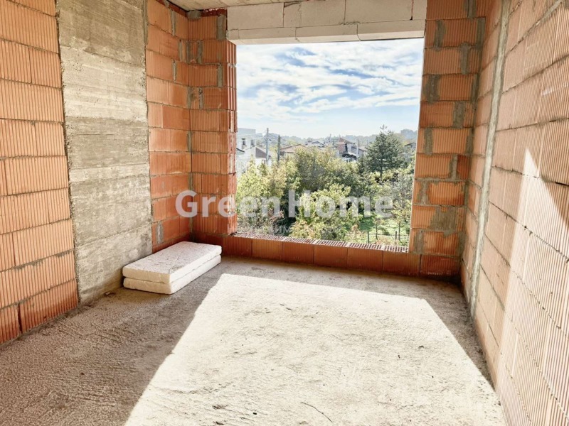 In vendita  Casa Varna , m-t Dolna Traka , 140 mq | 76555978 - Immagine [5]