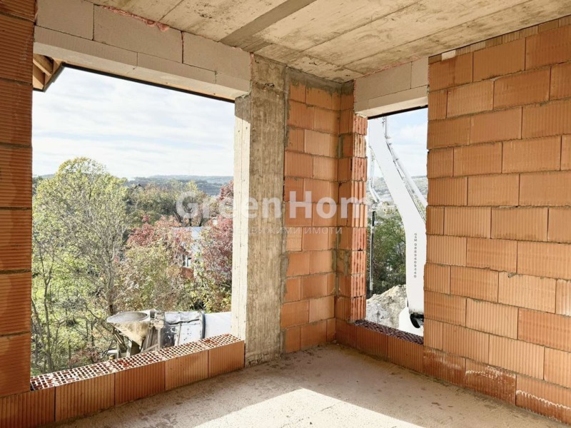 For Sale  House Varna , m-t Dolna Traka , 140 sq.m | 76555978 - image [6]