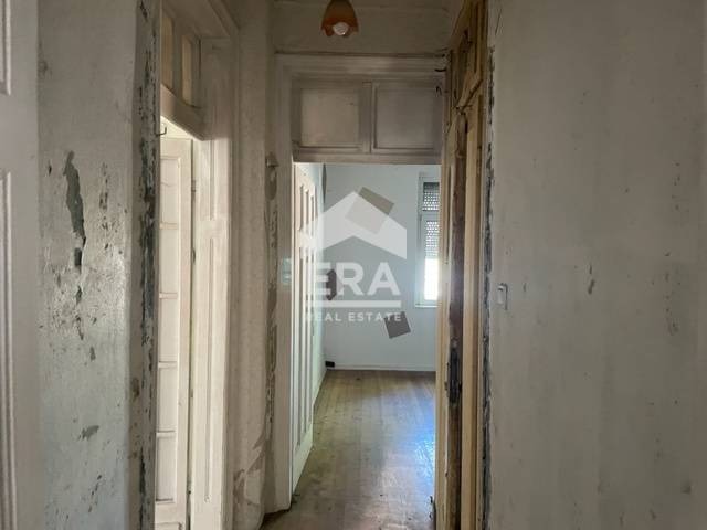 À vendre  Maison Sofia , Oborichte , 456 m² | 39208913 - image [14]