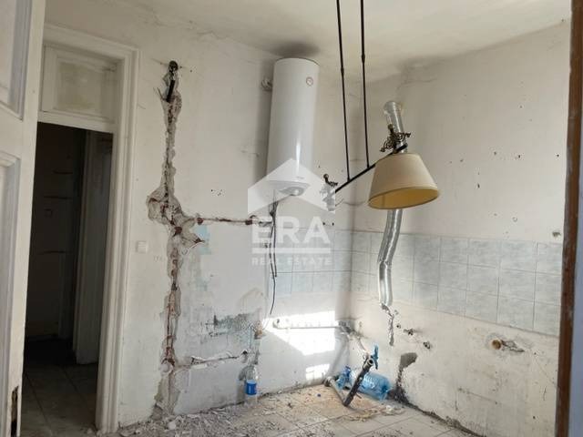 Προς πώληση  σπίτι Σοφηια , Οβορητστε , 456 τ.μ | 39208913 - εικόνα [4]