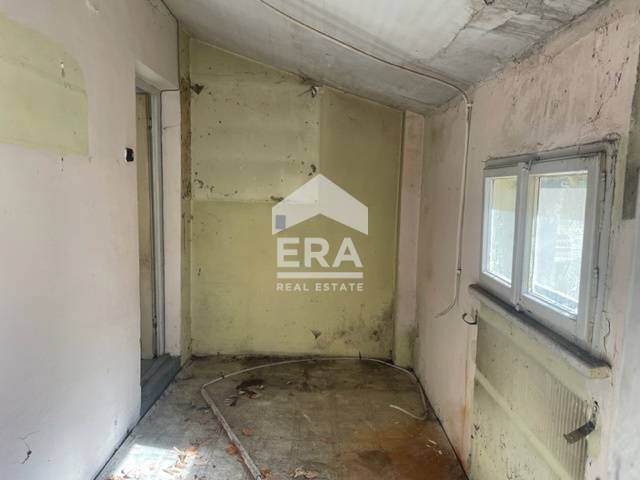 À vendre  Maison Sofia , Oborichte , 456 m² | 39208913 - image [17]