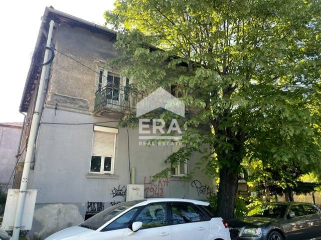 Προς πώληση  σπίτι Σοφηια , Οβορητστε , 456 τ.μ | 39208913 - εικόνα [2]