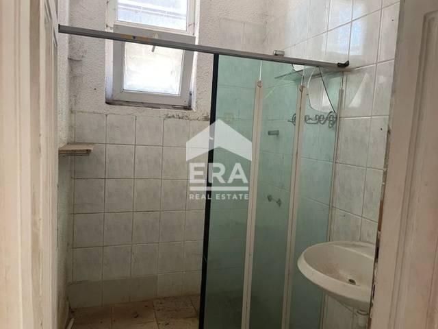 À vendre  Maison Sofia , Oborichte , 456 m² | 39208913 - image [12]