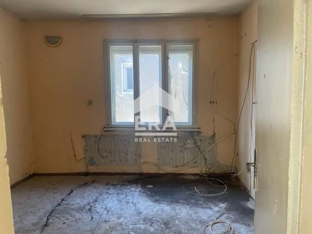 À vendre  Maison Sofia , Oborichte , 456 m² | 39208913 - image [16]