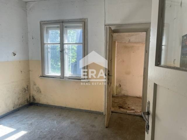 À vendre  Maison Sofia , Oborichte , 456 m² | 39208913 - image [15]