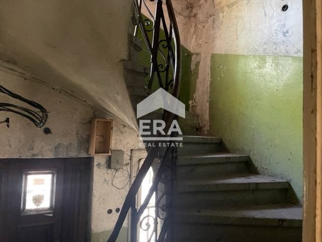 À vendre  Maison Sofia , Oborichte , 456 m² | 39208913 - image [13]