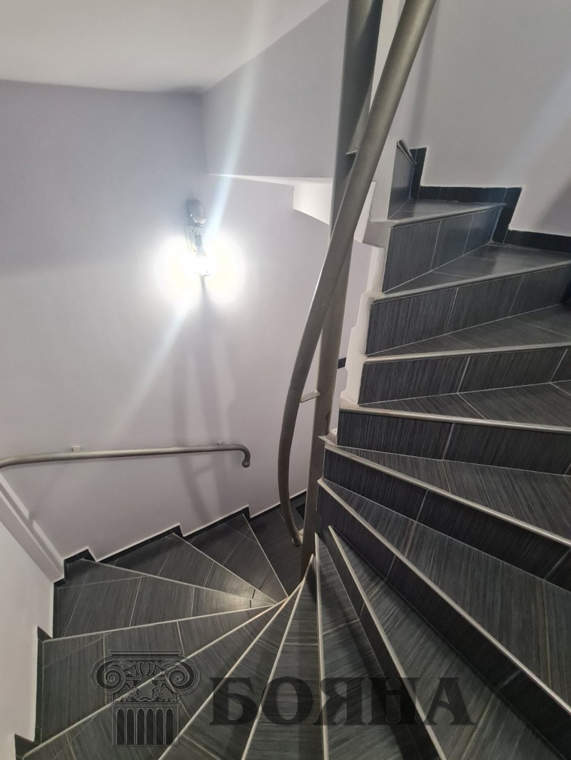 Na sprzedaż  Dom Ruse , Centar , 316 mkw | 42124909 - obraz [6]