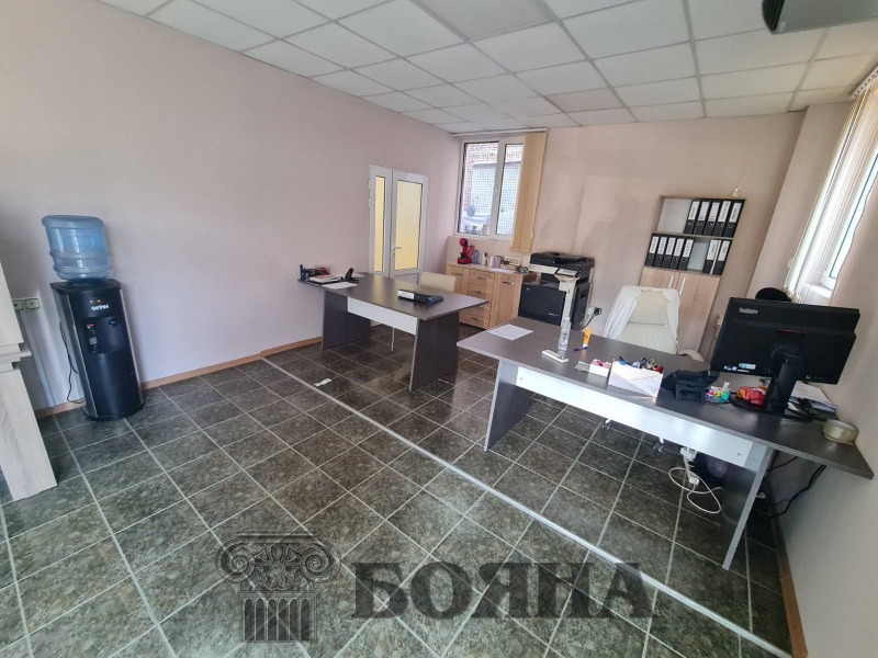 Na sprzedaż  Dom Ruse , Centar , 316 mkw | 42124909 - obraz [3]