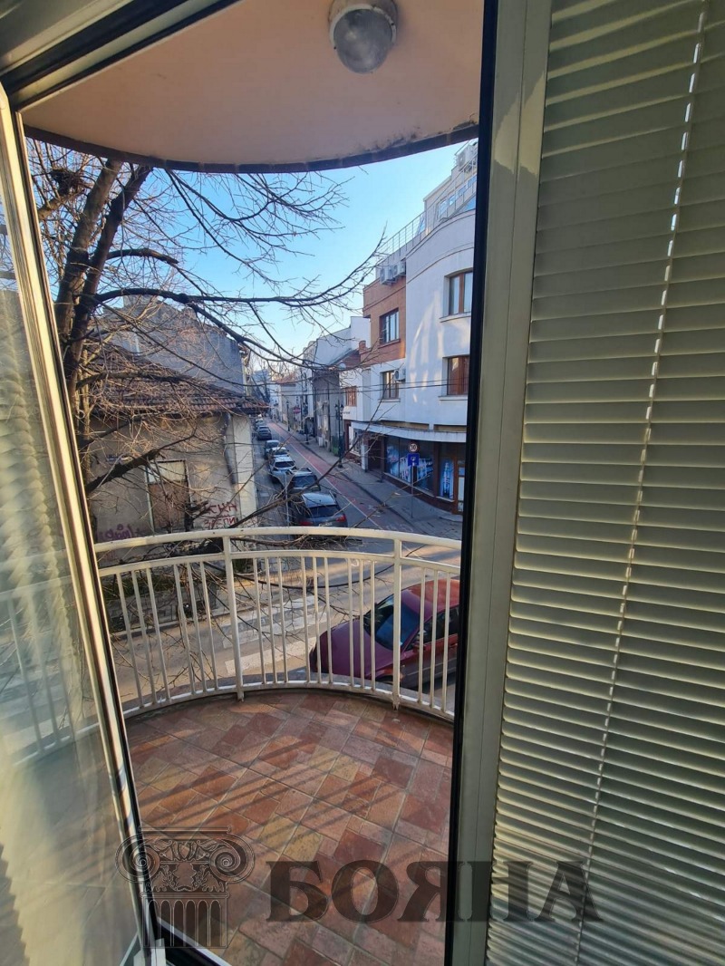 Na sprzedaż  Dom Ruse , Centar , 316 mkw | 42124909 - obraz [7]