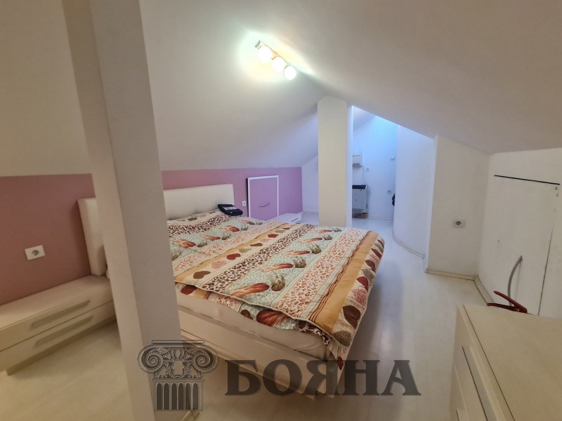 Na sprzedaż  Dom Ruse , Centar , 316 mkw | 42124909 - obraz [15]