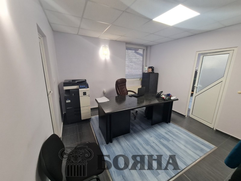 Na sprzedaż  Dom Ruse , Centar , 316 mkw | 42124909 - obraz [11]