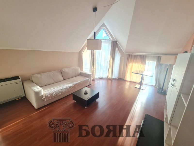 Na sprzedaż  Dom Ruse , Centar , 316 mkw | 42124909 - obraz [13]