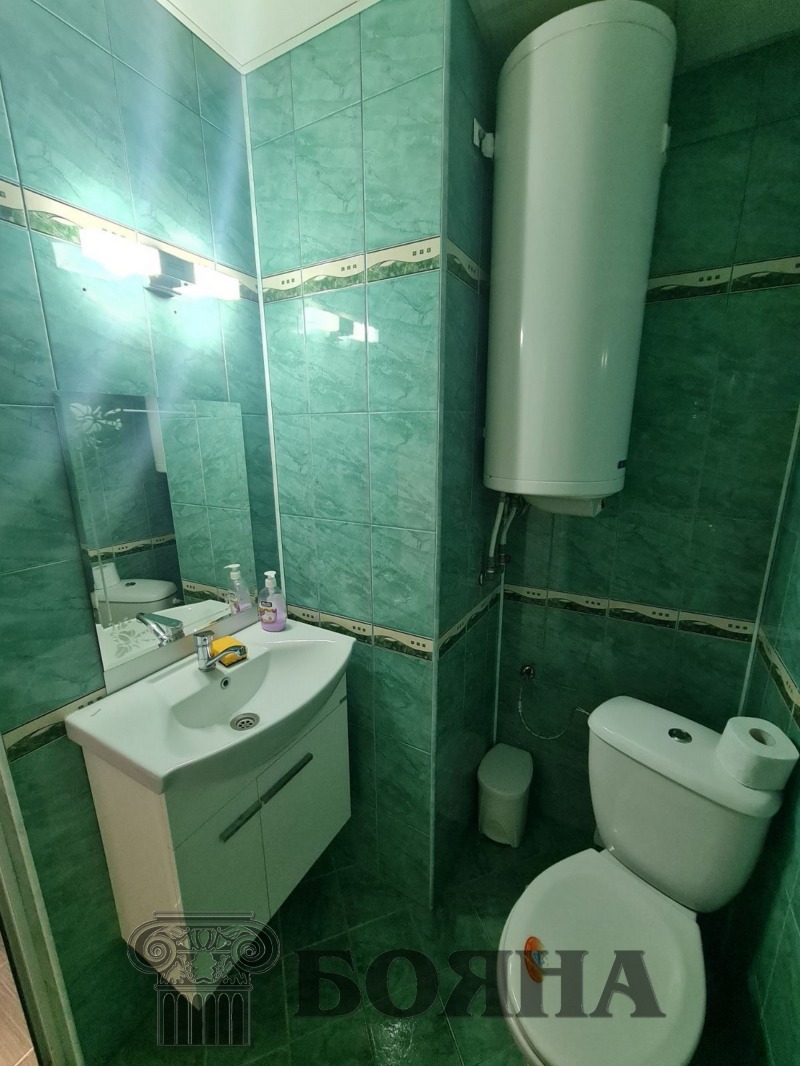 Na sprzedaż  Dom Ruse , Centar , 316 mkw | 42124909 - obraz [10]
