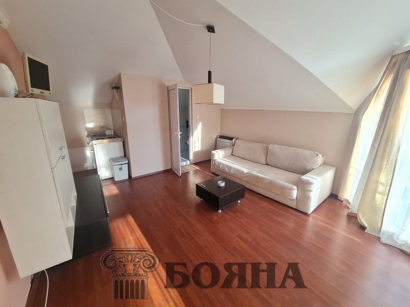 Na sprzedaż  Dom Ruse , Centar , 316 mkw | 42124909 - obraz [14]