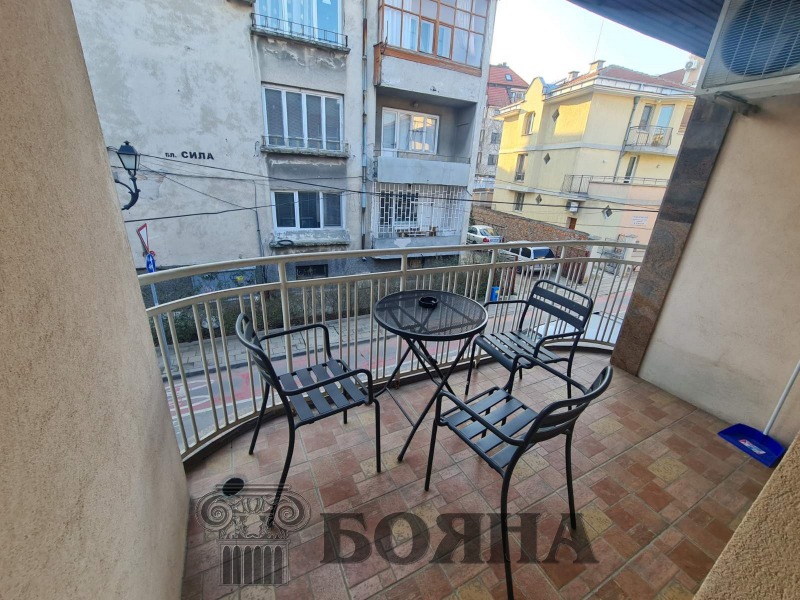 Na sprzedaż  Dom Ruse , Centar , 316 mkw | 42124909 - obraz [12]