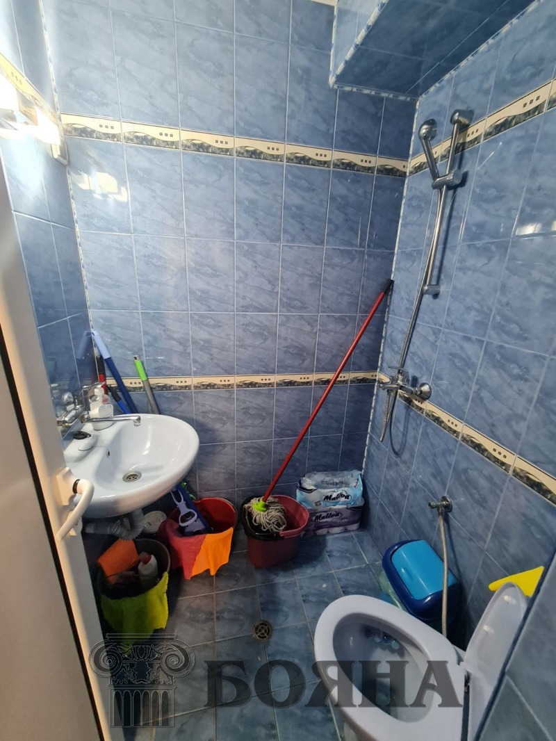 Na sprzedaż  Dom Ruse , Centar , 316 mkw | 42124909 - obraz [9]