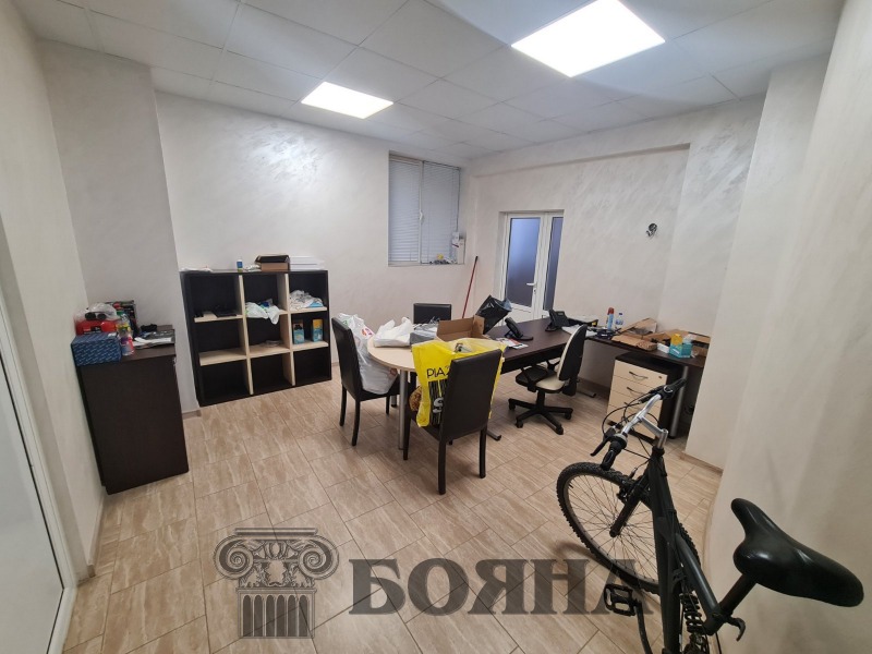 Na sprzedaż  Dom Ruse , Centar , 316 mkw | 42124909 - obraz [5]