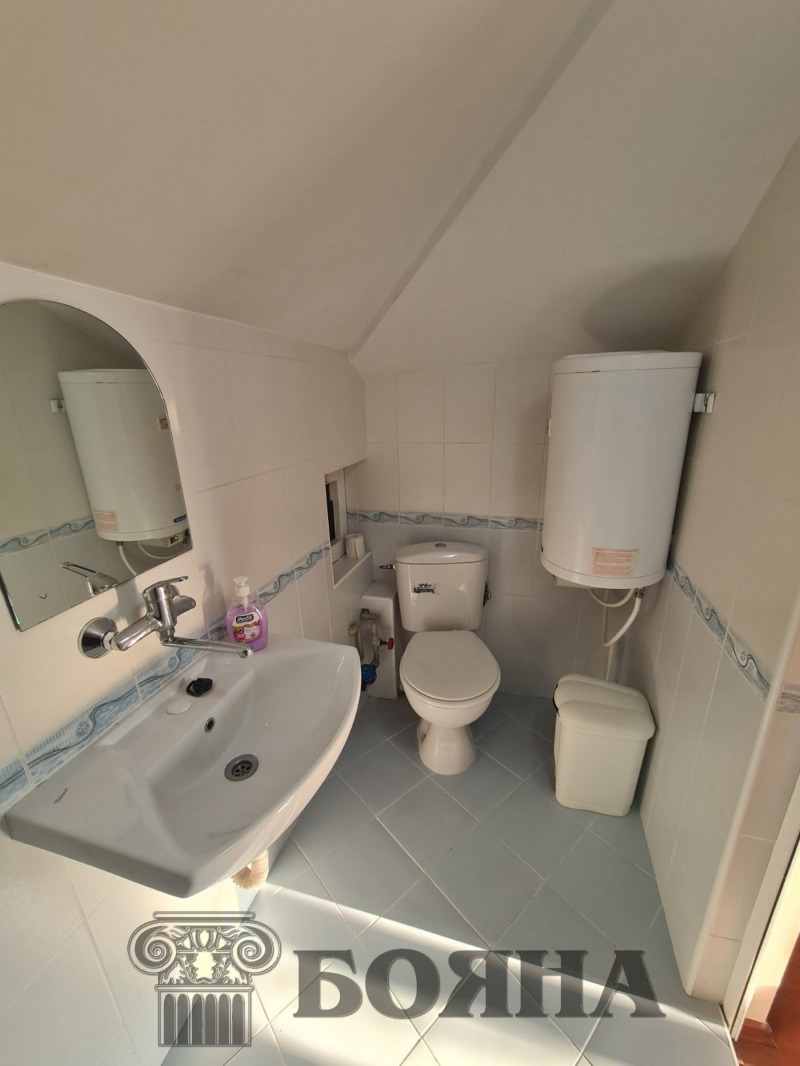 Na sprzedaż  Dom Ruse , Centar , 316 mkw | 42124909 - obraz [16]