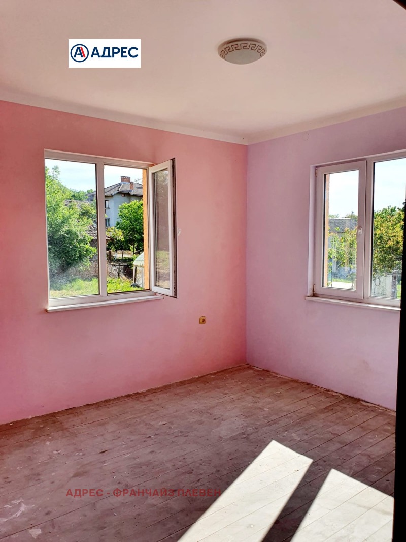 In vendita  Casa regione Pleven , Koilovtsi , 150 mq | 41935752 - Immagine [7]