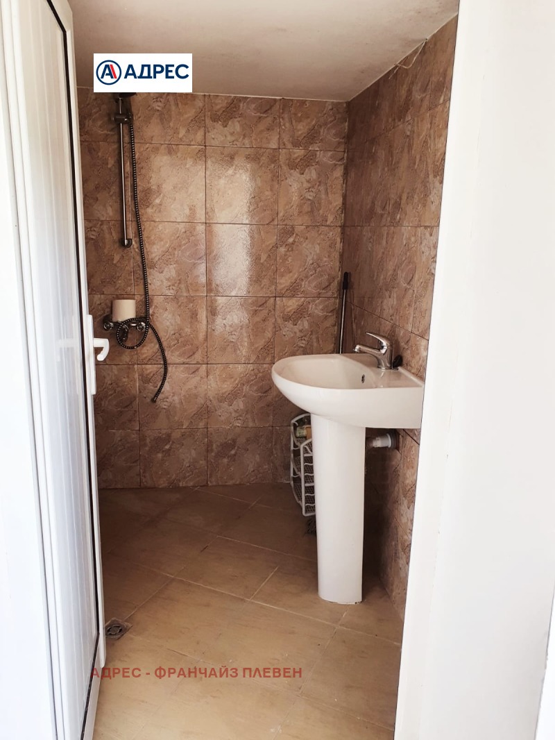 In vendita  Casa regione Pleven , Koilovtsi , 150 mq | 41935752 - Immagine [8]