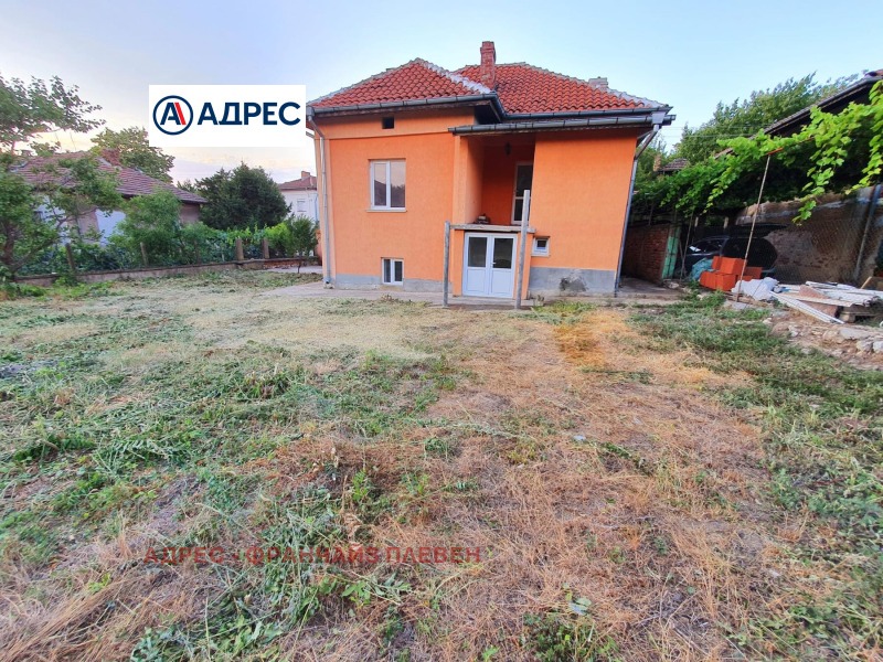 In vendita  Casa regione Pleven , Koilovtsi , 150 mq | 41935752 - Immagine [4]