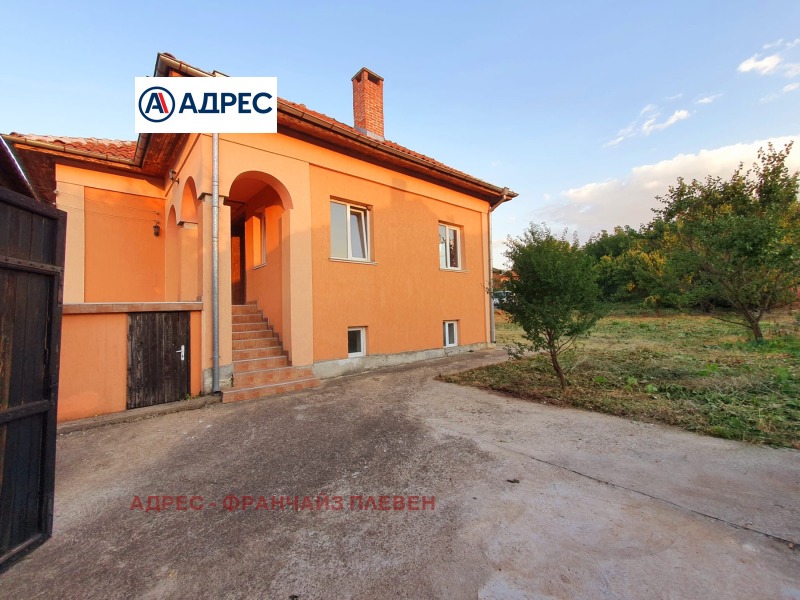 In vendita  Casa regione Pleven , Koilovtsi , 150 mq | 41935752