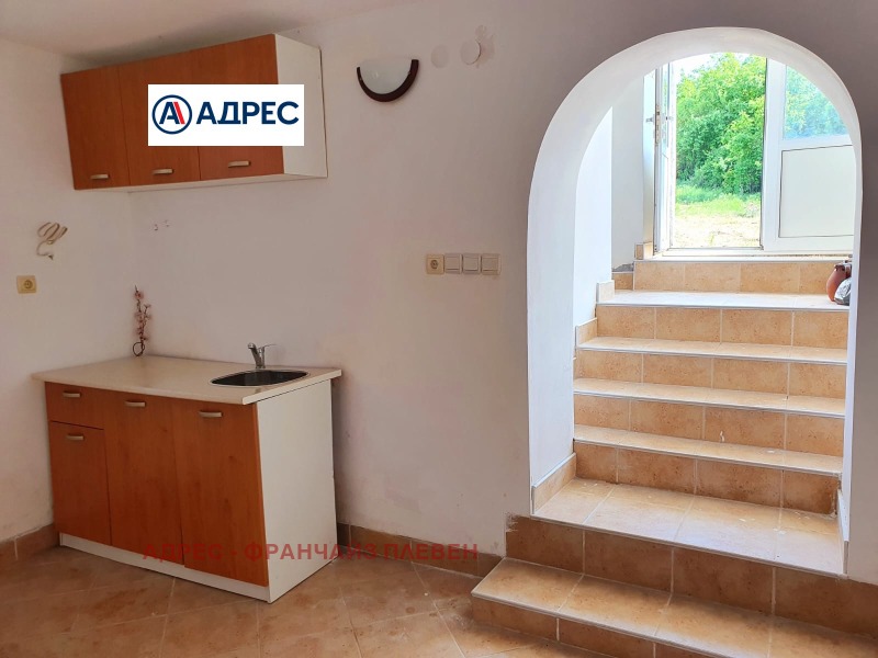 In vendita  Casa regione Pleven , Koilovtsi , 150 mq | 41935752 - Immagine [6]
