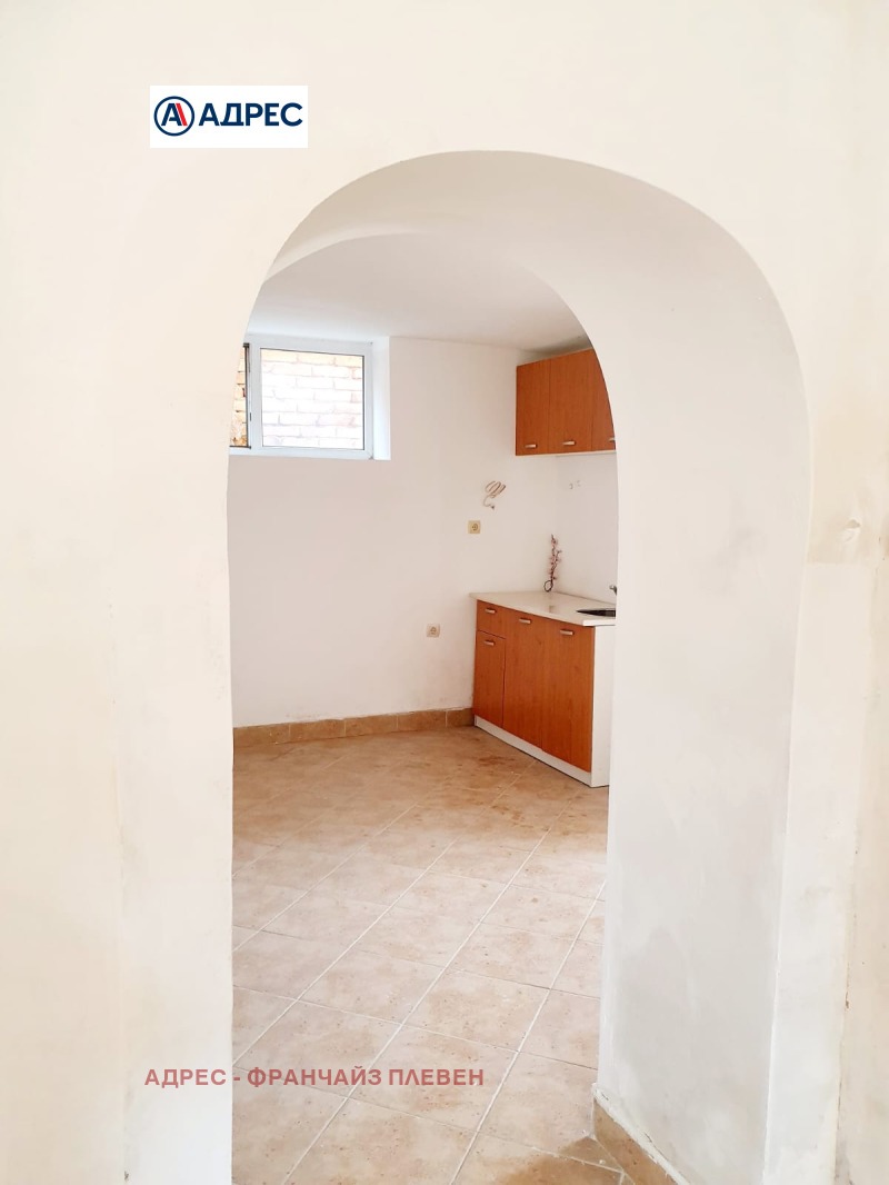 In vendita  Casa regione Pleven , Koilovtsi , 150 mq | 41935752 - Immagine [5]