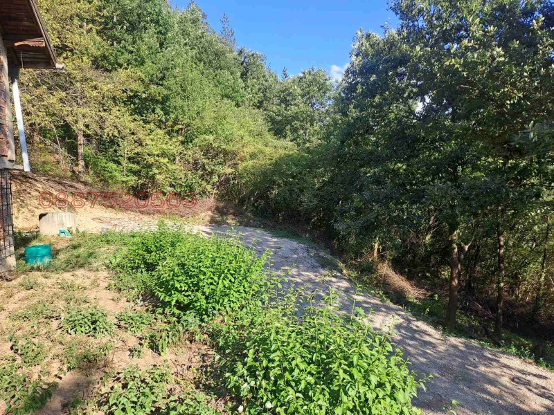 Продава КЪЩА, с. Искрец, област София област, снимка 6 - Къщи - 52783583