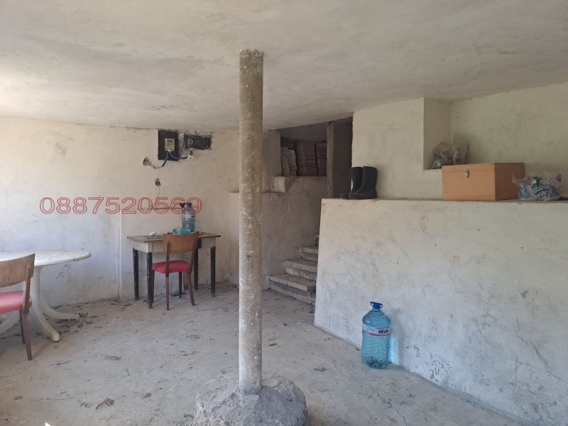 Продава КЪЩА, с. Искрец, област София област, снимка 8 - Къщи - 52783583