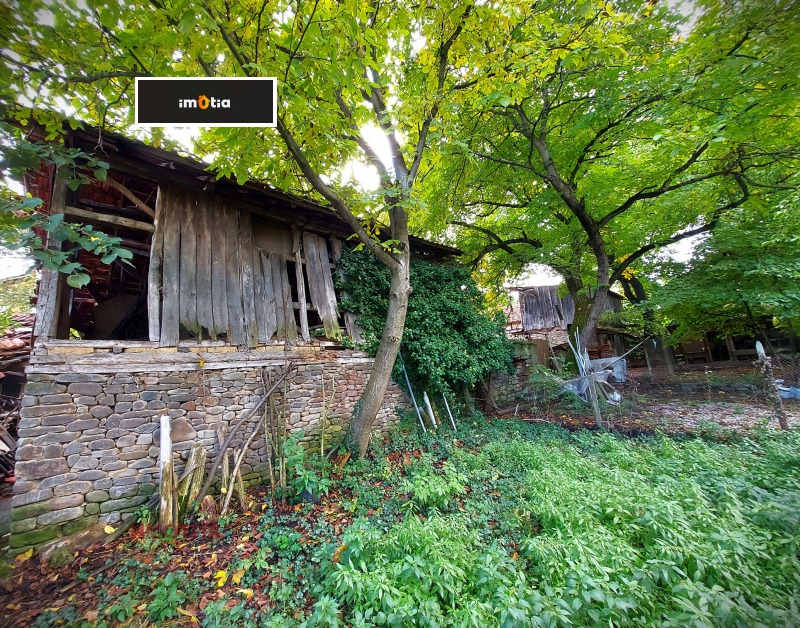 Продава КЪЩА, гр. Троян, област Ловеч, снимка 15 - Къщи - 52629041