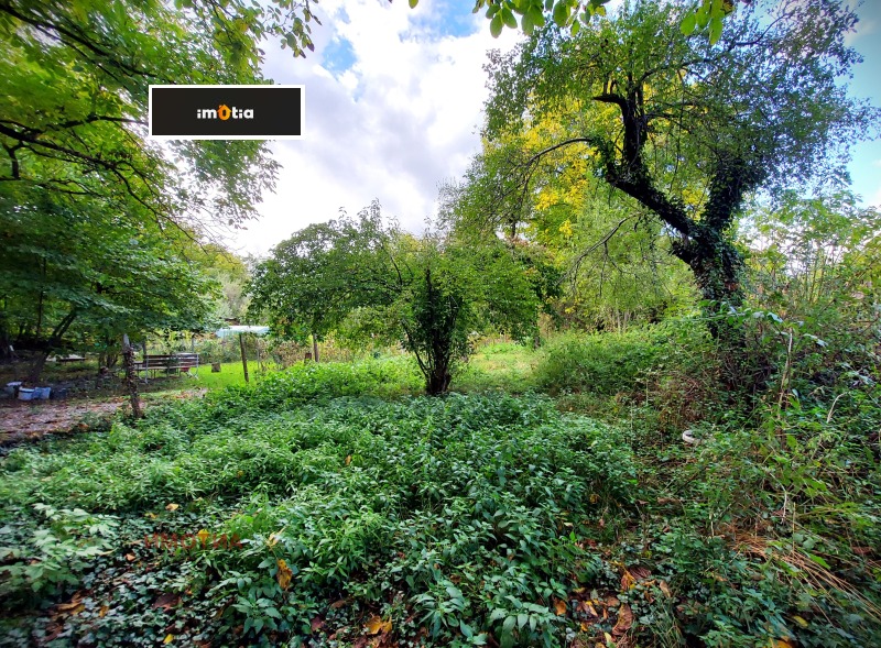 Продава КЪЩА, гр. Троян, област Ловеч, снимка 16 - Къщи - 52629041