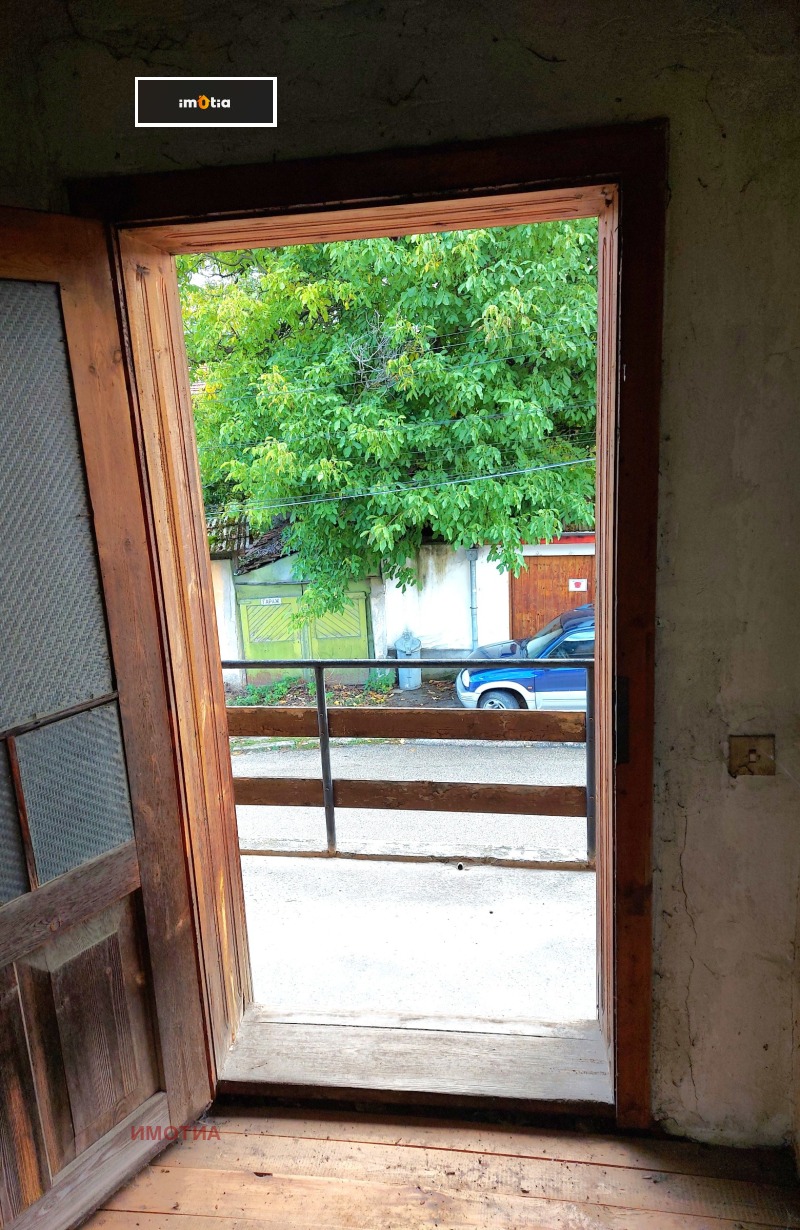 Продава КЪЩА, гр. Троян, област Ловеч, снимка 7 - Къщи - 52629041