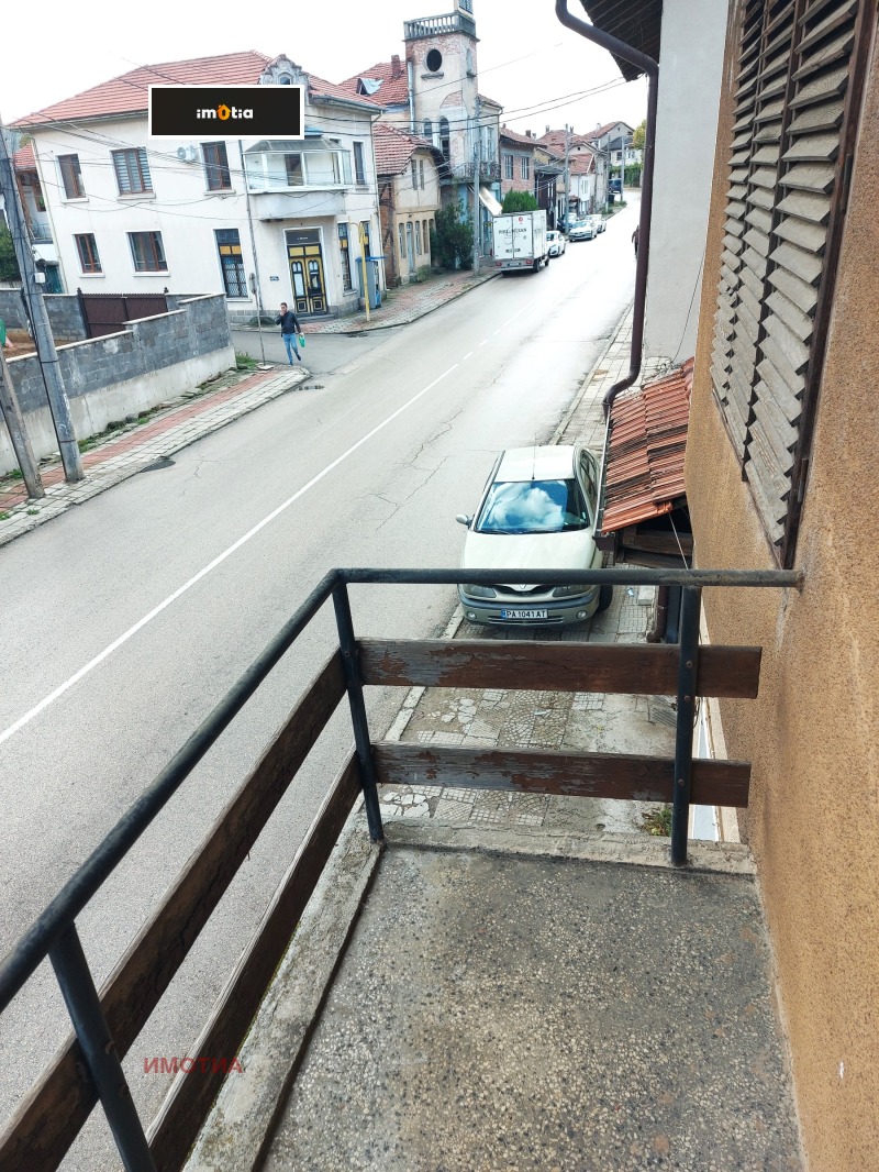 Продава КЪЩА, гр. Троян, област Ловеч, снимка 8 - Къщи - 52629041