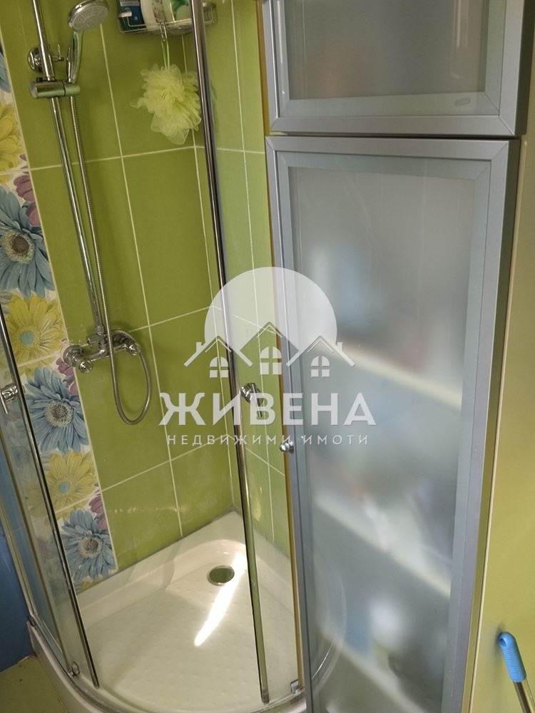 Продава КЪЩА, с. Рогачево, област Добрич, снимка 6 - Къщи - 55846816