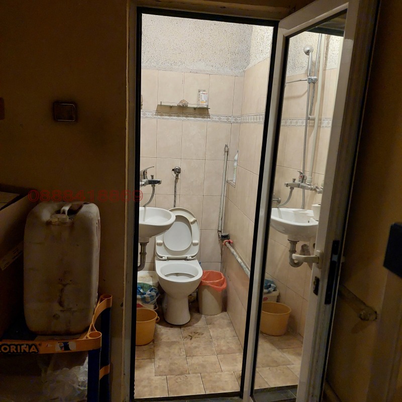 Продава МАГАЗИН, гр. Перник, Твърди ливади, снимка 6 - Магазини - 52786129