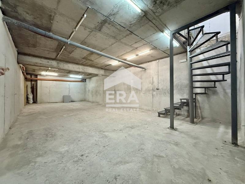 Продава МАГАЗИН, гр. София, Център, снимка 6 - Магазини - 54027702