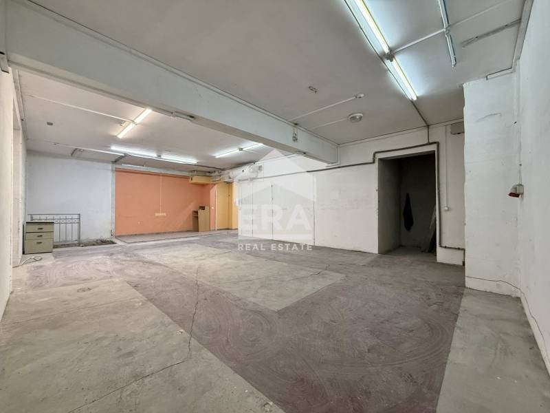 Продава МАГАЗИН, гр. София, Център, снимка 4 - Магазини - 54027702