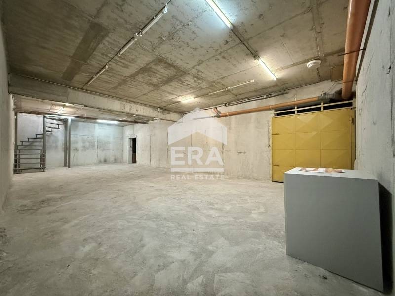 Продава МАГАЗИН, гр. София, Център, снимка 7 - Магазини - 54027702