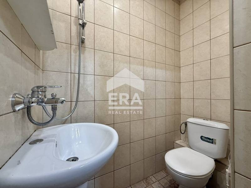 Продава МАГАЗИН, гр. София, Център, снимка 5 - Магазини - 54027702