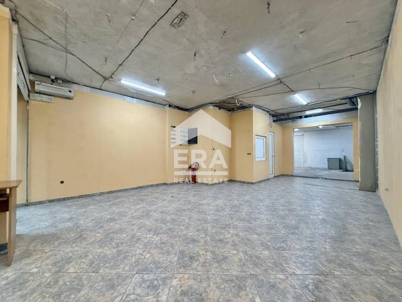 Продава МАГАЗИН, гр. София, Център, снимка 2 - Магазини - 54027702