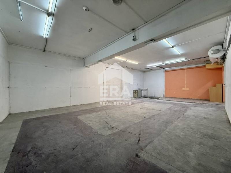 Продава МАГАЗИН, гр. София, Център, снимка 3 - Магазини - 54027702