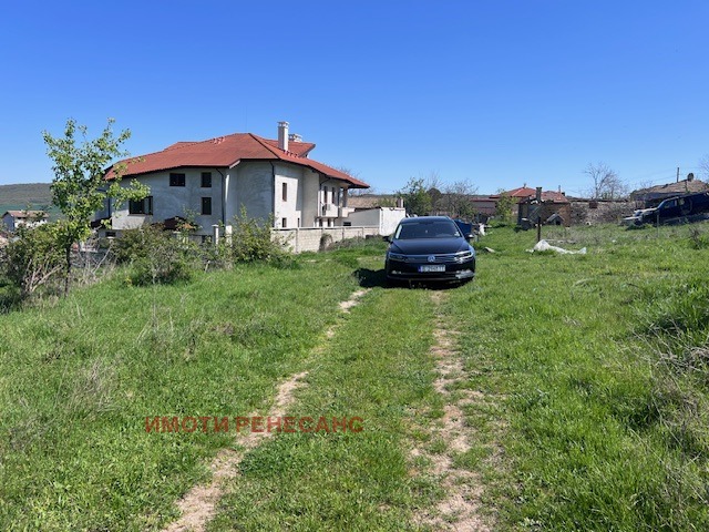 Til salg  Grund region Varna , Osenovo , 5130 kvm | 18453590 - billede [6]