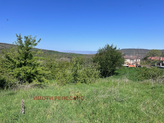 Til salg  Grund region Varna , Osenovo , 5130 kvm | 18453590 - billede [8]