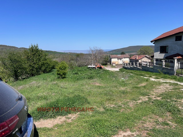 Til salg  Grund region Varna , Osenovo , 5130 kvm | 18453590 - billede [9]